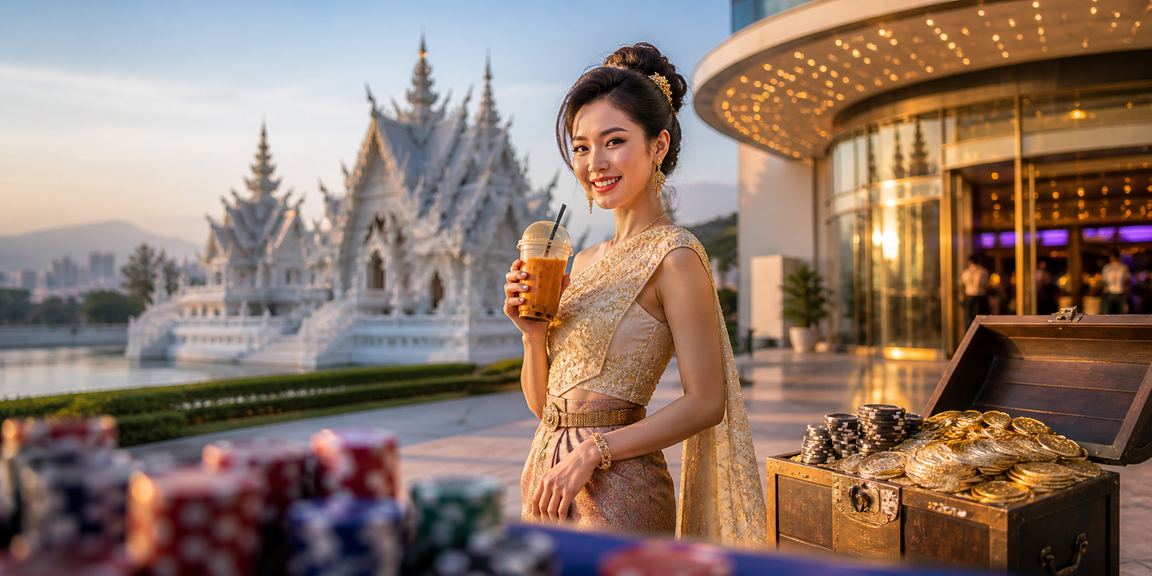 3713com เว็บพนันออนไลน์อันดับ 1 ของไทย