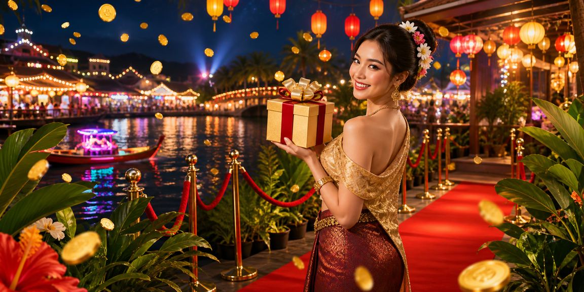 เดิมพันอีสปอร์ต 3713com