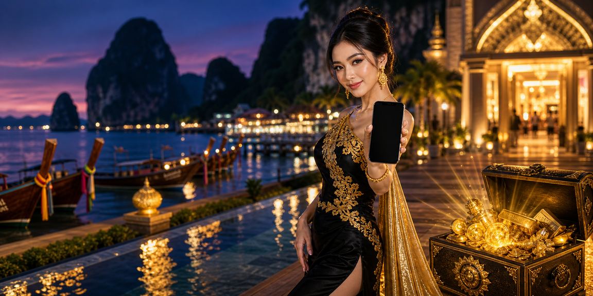 น้ำเต้าปูปลาออนไลน์ 3713com