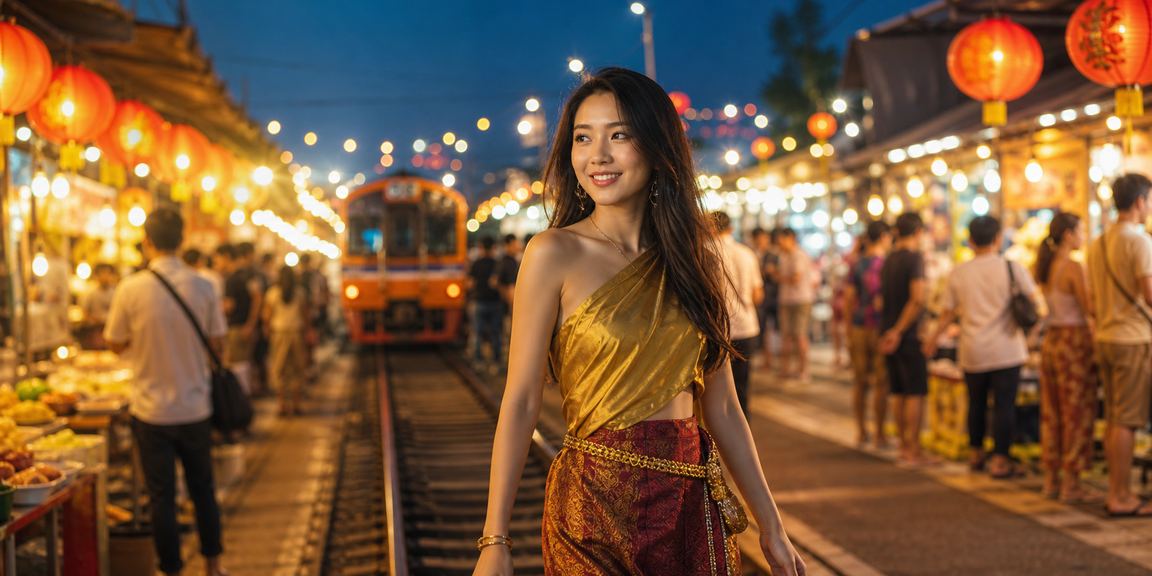 น้ำเต้าปูปลาออนไลน์ 3713com